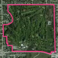 Morris Park Country Club Morris Park Country Club
