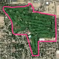 Pueblo Country Club Pueblo Country Club