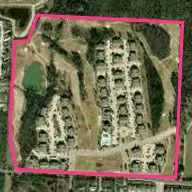 Timberlinks Golf Course