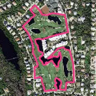 Hideaway Beach Golf Course Hideaway Beach Golf Course