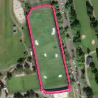 Jefferson Park Driving Range Jefferson Park Driving Range