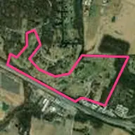 Willow Springs Golf Course Willow Springs Golf Course