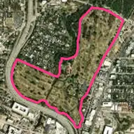 Brackenridge Golf Course