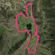 Keystone Ranch Course