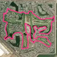 Pheasant Run Golf Club