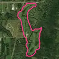 Blueberry Hills Golf Course