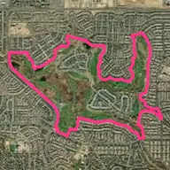 Green Valley Ranch Golf Club Green Valley Ranch Golf Club