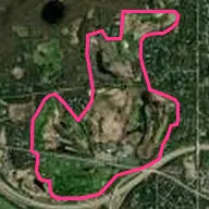 Wayzata Country Club Wayzata Country Club