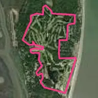 Jekyll Island Golf Club Jekyll Island Golf Club