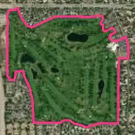 Meadow Hills Golf Course Meadow Hills Golf Course
