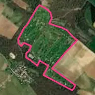 Golf de Gadancourt