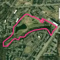 Nine Springs Golf Course Nine Springs Golf Course