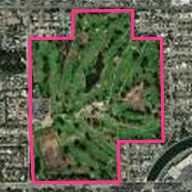 Meadowlark Golf Club Meadowlark Golf Club