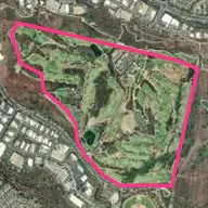 Bella Collina Towne & Golf Club