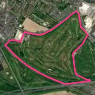 Golf de Lille Métropole Golf de Lille Métropole