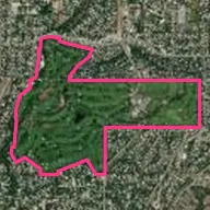 Hidden Valley Country Club Hidden Valley Country Club