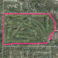 Transit Valley County Club