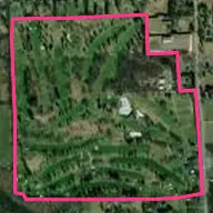 Mendon Golf Club