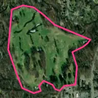 Island Valley Golf Course Island Valley Golf Course