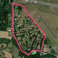Rennes Saint-Jacques golf Rennes Saint-Jacques golf