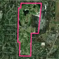 Penfield Country Club Penfield Country Club