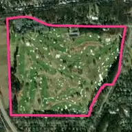 Monroe Golf Club Monroe Golf Club