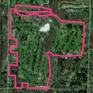 Shadow Lake Championship Golf Course Shadow Lake Championship Golf Course