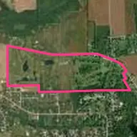 Echo HIlls Golf Course