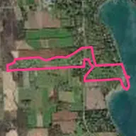 Skaneateles Country Club Skaneateles Country Club