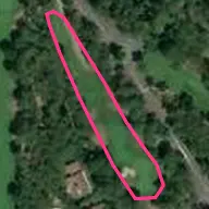 Golf de Seignosse