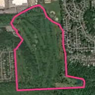 Westvale Golf Club
