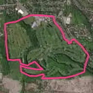 Drumlins Country Club