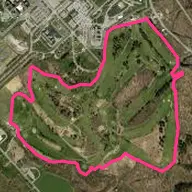 Crestwood Golf Club Crestwood Golf Club