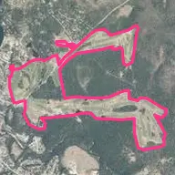 Lake Placid Club Golf Courses Lake Placid Club Golf Courses