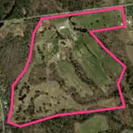 Tee-Bird Country Club - North