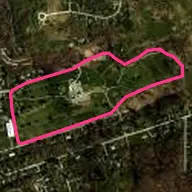 Hoosick Falls Country Club