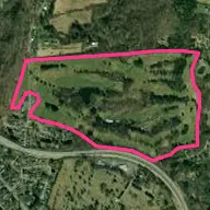 Catskill Golf Club