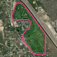 Riverside Golf Course