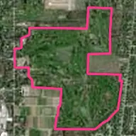 Bob-O-Link Golf Course