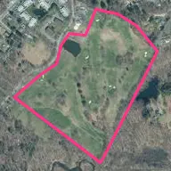 Shawngunk Country Club Shawngunk Country Club