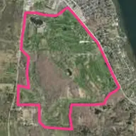 Chautauqua Golf Club