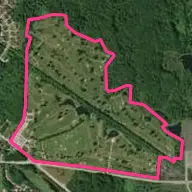 Grantwood Golf Course Grantwood Golf Course