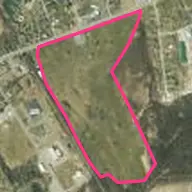 Clayton Country Club