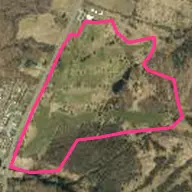Bedford Creek Golf Course