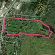 Adams Country Club