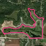 Hadley Creek Golf Learning Center