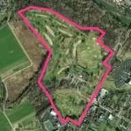 Little Miami Golf Center
