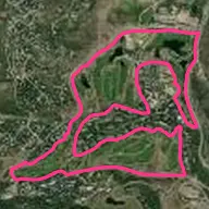 Snowmass Club