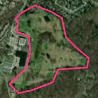 Vassar Golf Course
