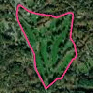 Woodstock Golf Club